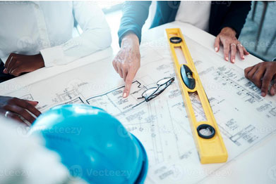 Design & Planning